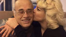 Tatal Loredanei Groza se...