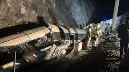 O fetita de 6 ani, gasita...