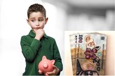 Cand se platesc alocatiile...