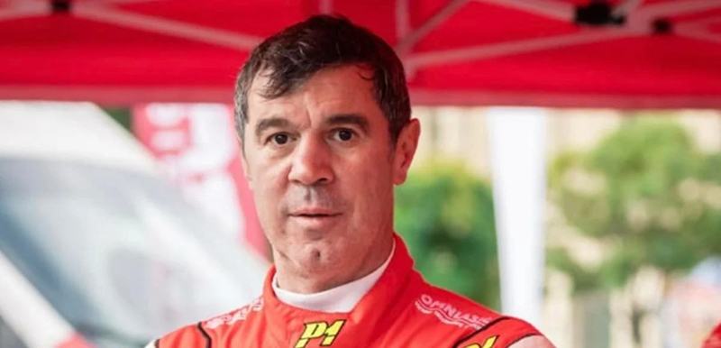 Mihai Leu, in continuare in stare grava la Fundeni. Fostul campion este intubat si sedat