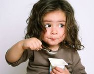 Ce trebuie sa stii despre alimentatia copilului