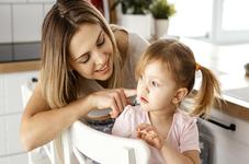 De ce copilul activ devine...