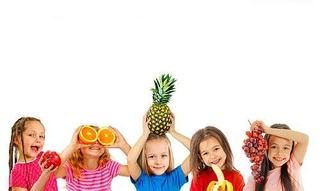 Cat zahar contin fructele? Sfaturi si recomandari de la medicul specialist!