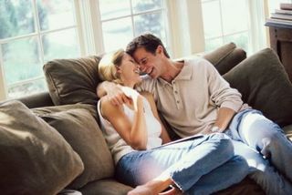 Top 6 secrete despre sex pe care parintii trebuie sa le stie