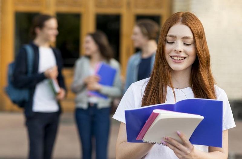 Topul celor mai bune licee din Romania in 2026: mediile de admitere dupa Evaluarea Nationala