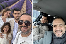 Motivul pentru care Madalin...