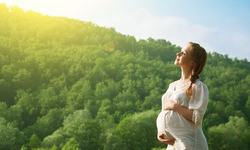 7 metode pentru a elimina stresul in sarcina