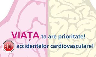 Testari medicale gratuite pentru prevenirea bolilor cardiovasculare