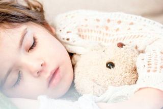 Gastroenterita: 4 solutii naturale pentru copilul tau