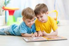 Mucegaiul: problema ascunsa...