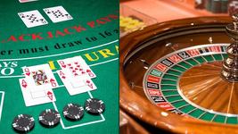 Calatoria jocurilor iconice...