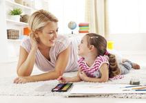 Activitati care dezvolta...