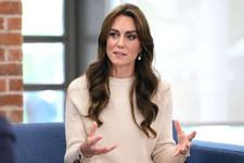 Kate Middleton, nevoita sa raspunda unui zvon dureros si umilitor despre problemele ei de sanatate
