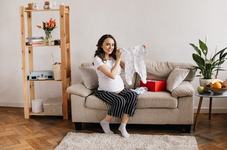 Lista esentiala pentru...