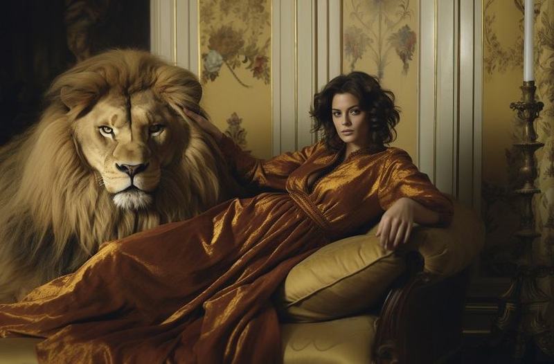 Horoscop 30 august 2025: Leii ies in evidenta, iar Pestii au nevoie de liniste