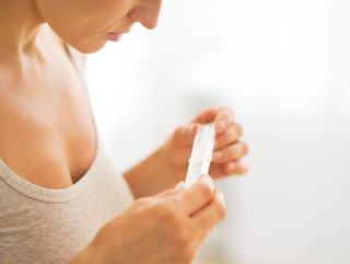 Statul va suporta si a doua inseminare artificiala, daca prima esueaza!