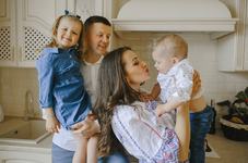 Poti ramane insarcinata...