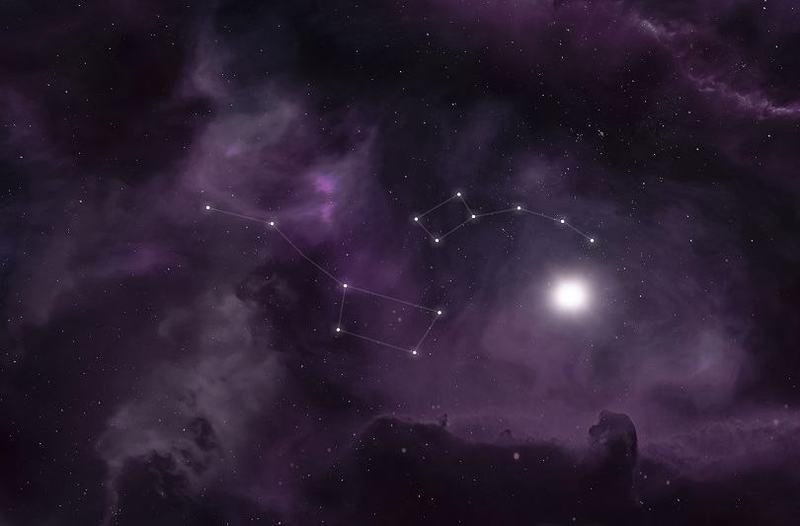 Horoscop Mai 2026: 7 zodii cu cea mai buna luna in dragoste, bani si noroc