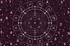 Horoscop 12 septembrie...
