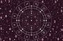 Horoscop 12 septembrie 2026: Dragostea si banii ocupa un loc important