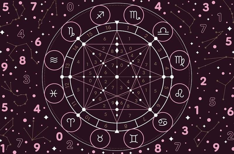 Horoscop 12 septembrie 2026: Dragostea si banii ocupa un loc important