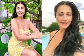 meniu dieta gabriela cristea)