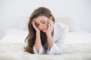Infertilitatea iti poate afecta prietenia?