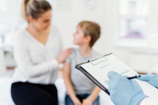 Cand ar trebui parintii sa ia in calcul un consult de psihiatrie pediatrica in Suceava?