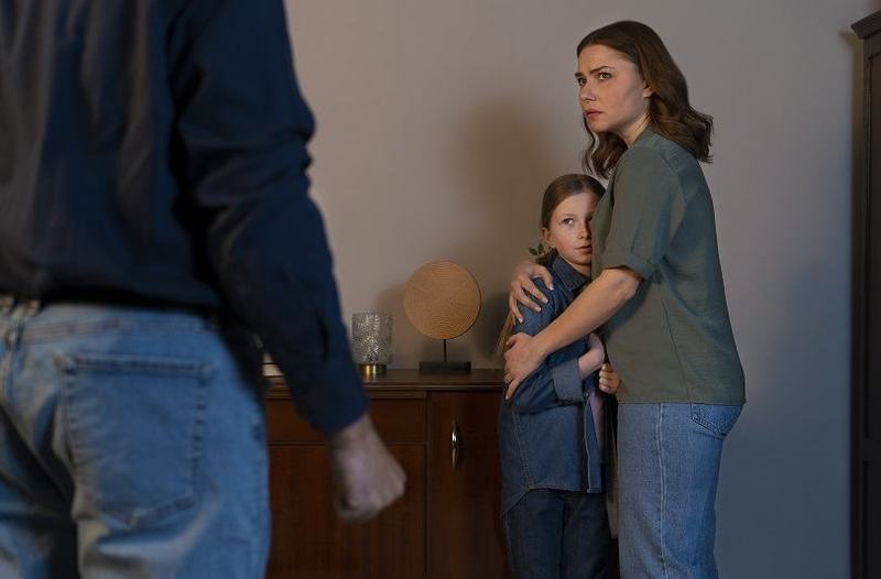 Hipervigilenta la copii: Ce o declanseaza si ce efecte are asupra dezvoltarii