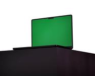 Laptop Asus Vivobook sau...