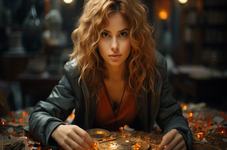 Horoscop Mai 2026:...