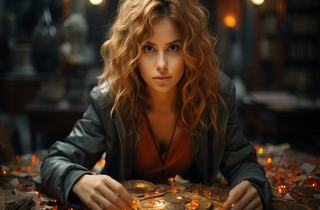 Horoscop Mai 2026: avertismente si oportunitati uriase pentru toate zodiile