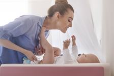 Tu stii ce scutece sunt bune pentru bebe? Lucrurile pe care orice mama trebuie sa le afle