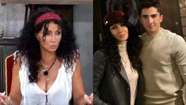 Vestea pe care Mihaela...