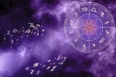 Horoscop 24 decembrie 2025:...