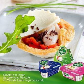 Alimentatia copiilor mici
