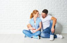 Importanta timpului...