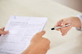 Bac 2026, sesiunea de toamna: Modelul de cerere pentru vizualizarea lucrarilor. Termenul limita