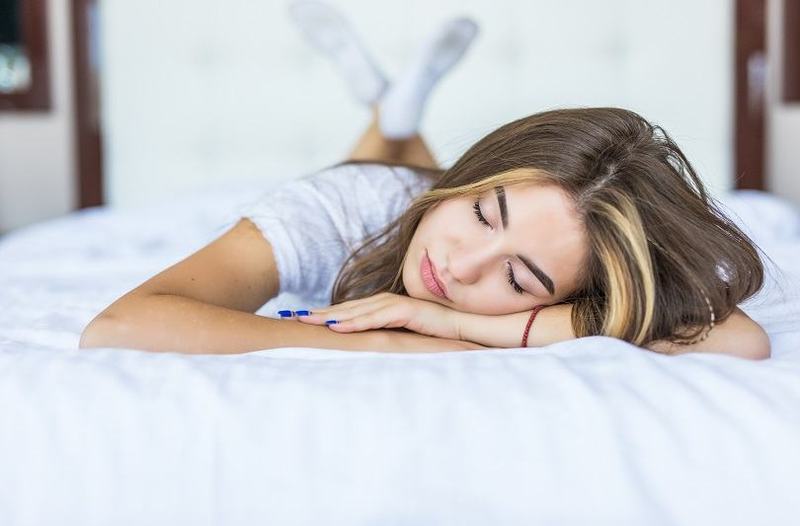 Oboseala adolescentilor: cauze, efecte si sfaturi pentru un somn sanatos