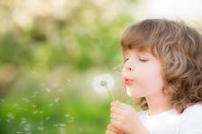 Cum influenteaza respiratia vocea copiilor. Detalii mai putin stiute