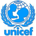 UNICEF a lansat o campanie globala de sustinere a vaccinarii