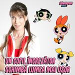 Increderea in sine a...