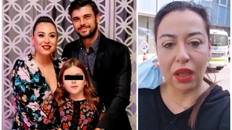 Ce pensie alimentara plateste Marius Elisei pentru fiica sa, Isabela. Oana Roman: 