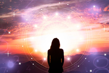 HOROSCOP SAPTAMANAL: 18-24...
