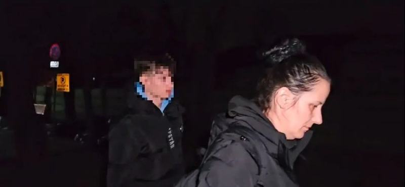 Ce mesaj a transmis suspectul de 13 ani din Timis parintilor baiatului pe care l-a ucis, ajutat de doi prieteni