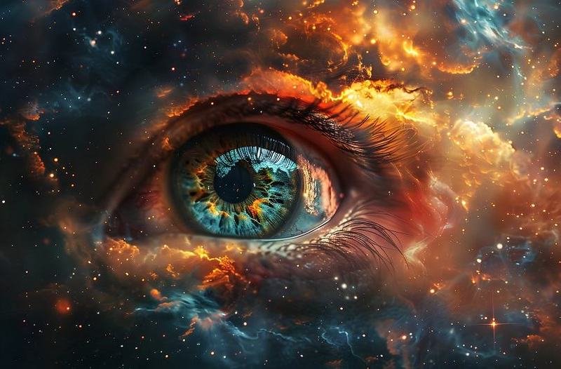 Horoscop 16 Mai 2025. Leii stralucesc sub presiune