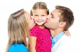 5 metode de disciplina care pot face rau copilului tau