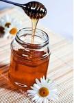 Cum sa utilizezi mierea pentru a te vindeca