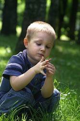Prietenii tai au un copil cu autism?