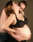 Romantismul in cuplu pe perioada sarcinii
